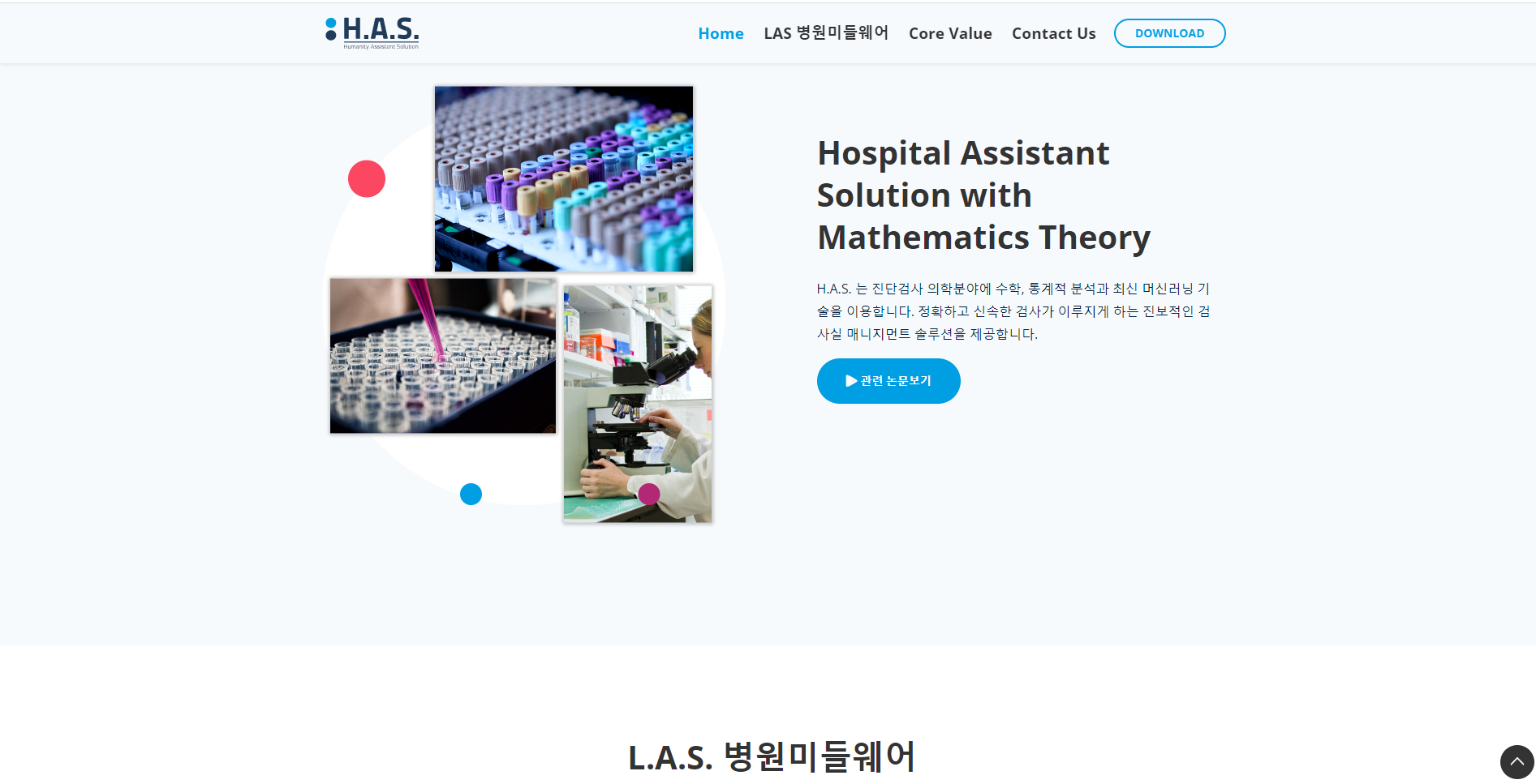 AI Based Job Competency Analysis Report Data Kiosk
