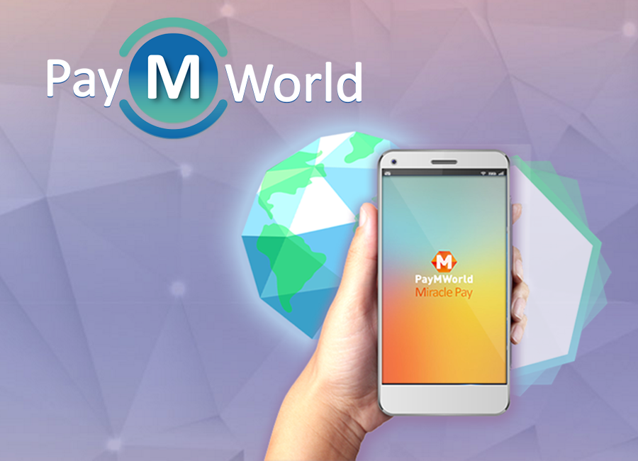 paymworld website
